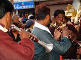 Leh-Immagini dal Festival del Ladakh 4